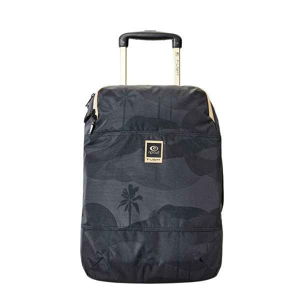 Rip curl kufr F-Light Cabin Washed | Objem
