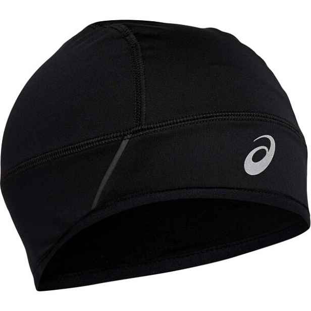 ASICS THERMAL BEANIE Sportovní zimní čepice