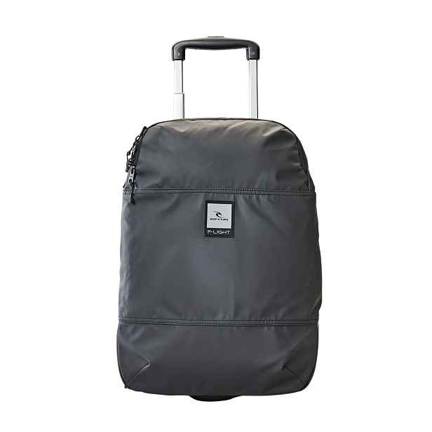 Rip curl kufr F-Light Cabin Midnight | Objem