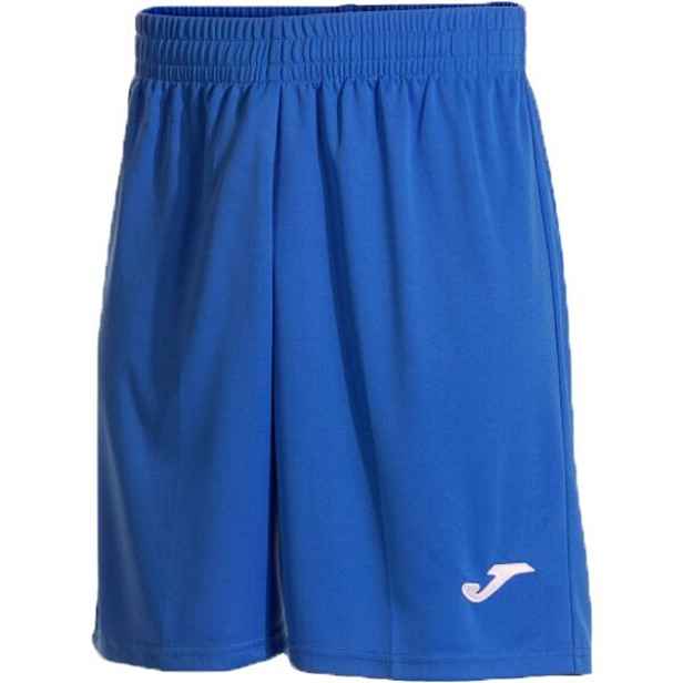 Joma SHORTS NOBEL LONG Pánské i dětské sportovní kraťasy