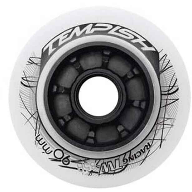 Tempish TW 90 x 24 MM Náhradní sada koleček