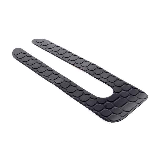 Urbis - Grip - U8
