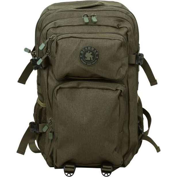 BUSHMAN BOLSA Outdoorový batoh