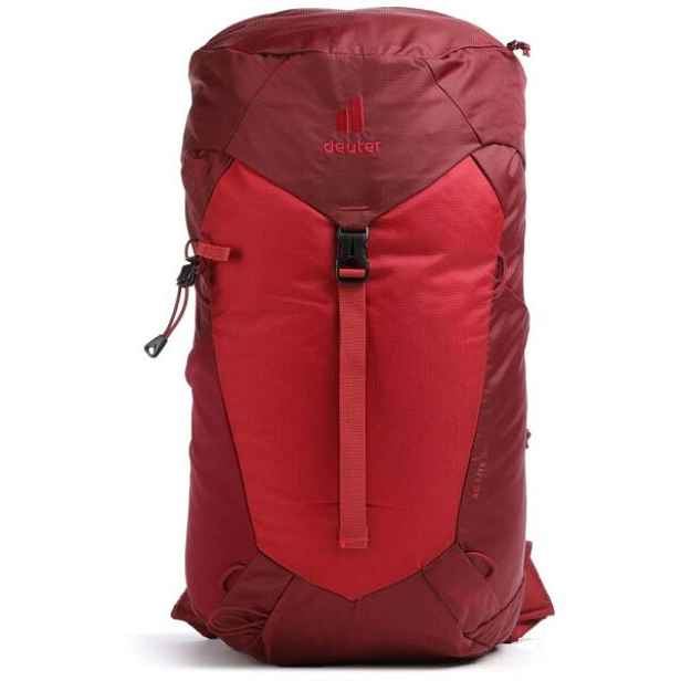 DEUTER AC LITE 24 Batoh
