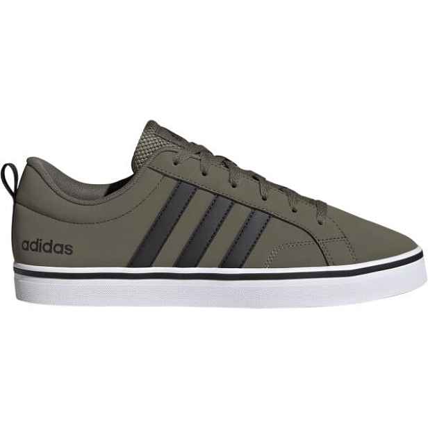 adidas VS PACE 2.0 Pánské tenisky