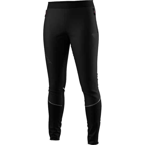 Kalhoty Dynafit Alpine Hybrid W out Barva: , Velikost: