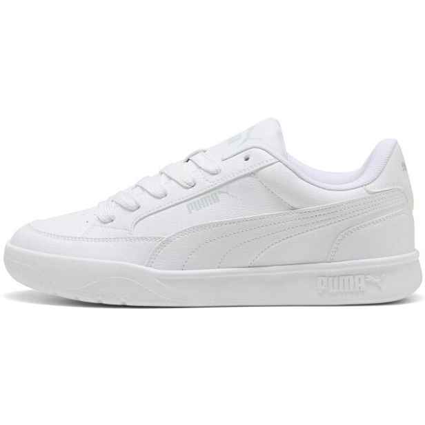 Puma PARK LT Pánské tenisky
