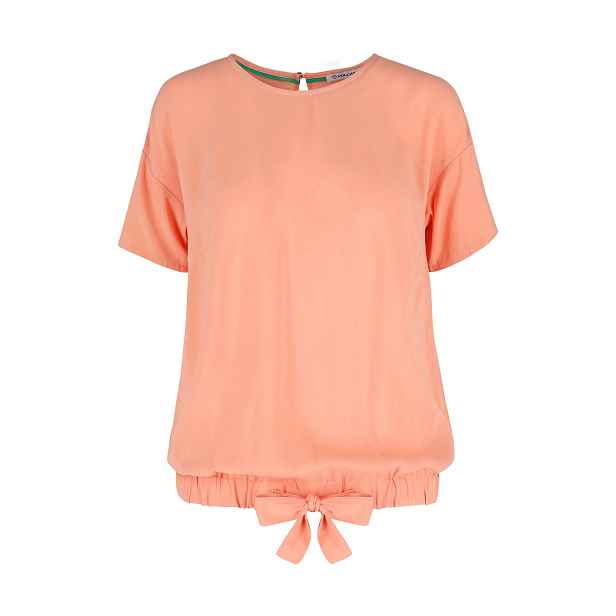 Blůza Volcano Woman K-Lilou L09367-S23