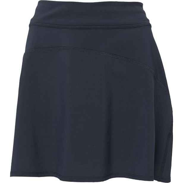 Helly Hansen HP SKORT Dámská sukně