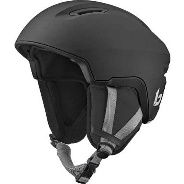 Bolle ATMOS PURE (59-62 CM) Sjezdová helma , velikost (59 - 62)