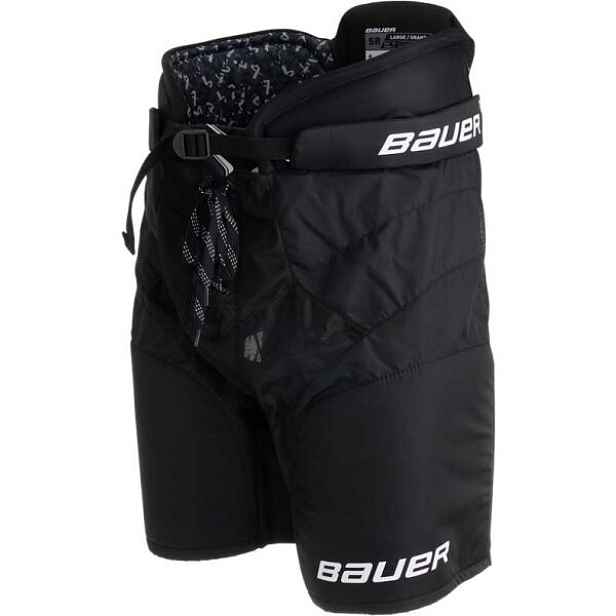 Bauer S24 X PANT-SR Hokejové kalhoty