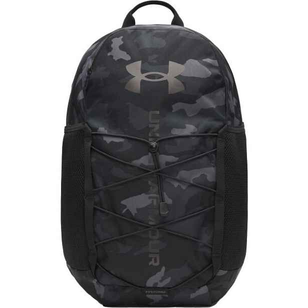 Under Armour HUSTLE SPORT 6.0 Městský batoh