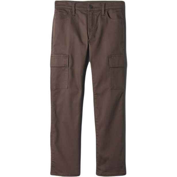 GAP SLIM CITY Chlapecké džíny , velikost 16Y