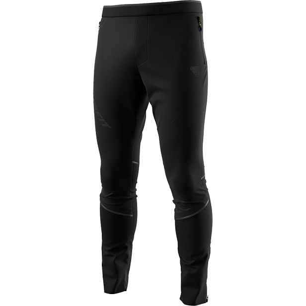 Kalhoty Dynafit Alpine Hybrid out Barva: , Velikost: