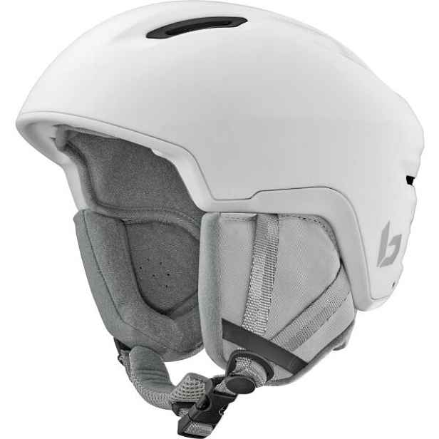 Bolle ATMOS PURE (55-59 CM) Sjezdová helma , velikost (55 - 59)