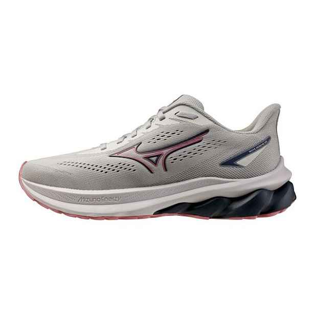 Mizuno WAVE SERENE 3 Dámské běžecké boty