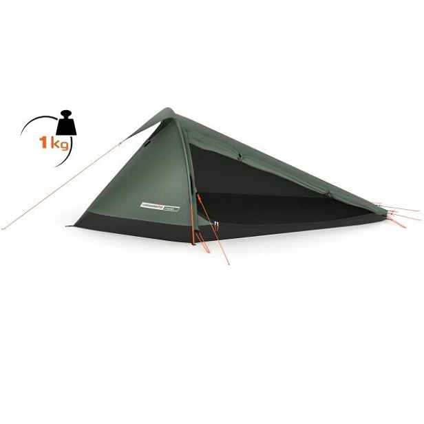 Crossroad RONIN 1 Outdoorový stan