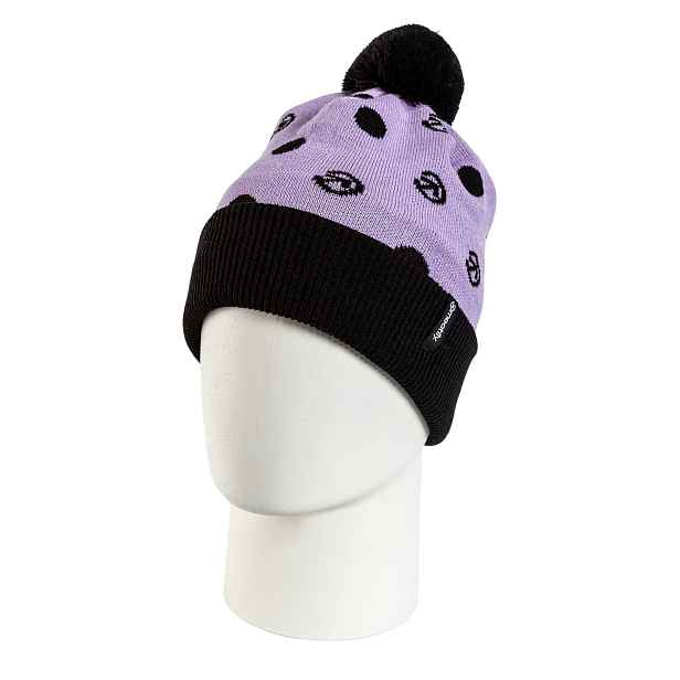 Meatfly kulich Dot Dots | Velikost One Size