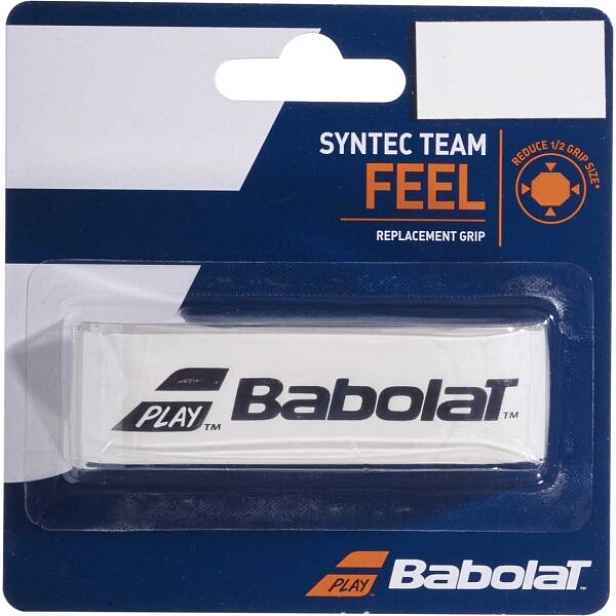 Babolat SYNTEC TEAM Tenisový grip