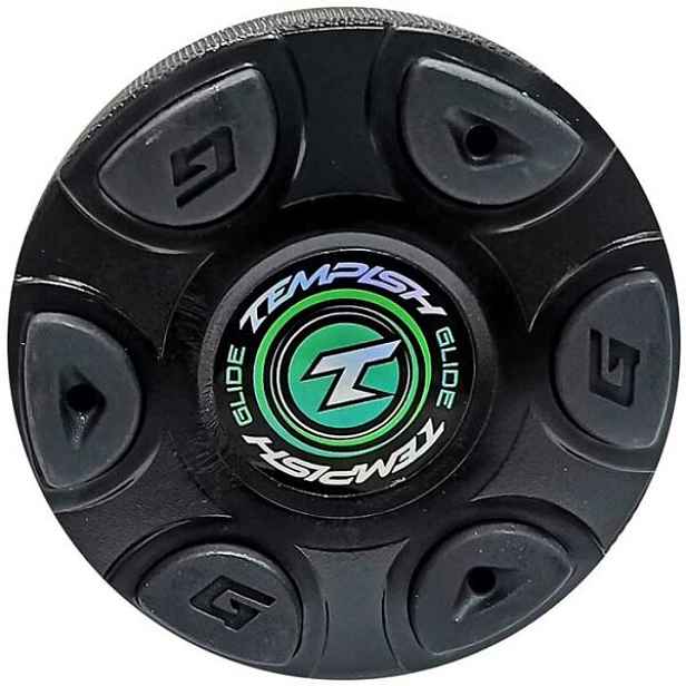 Tempish PUK GLIDE Inline hokejový puk