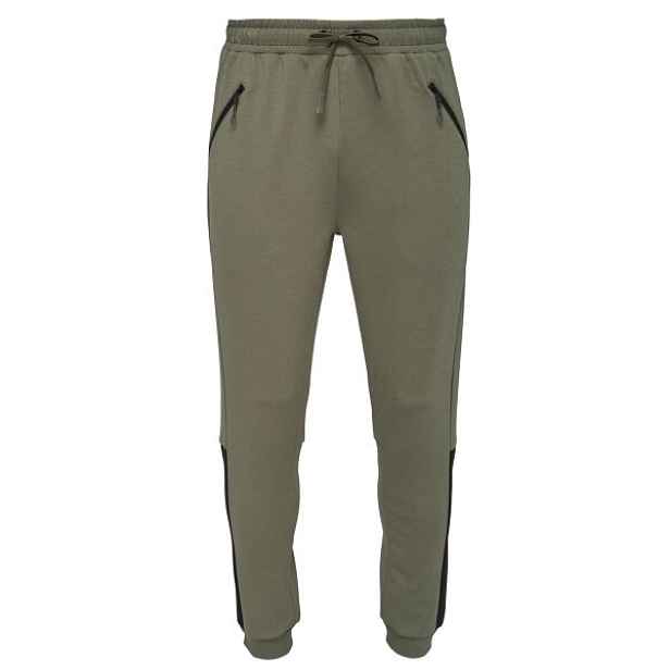 Willard SWEATPANTS 273088 Pánské volnočasové tepláky