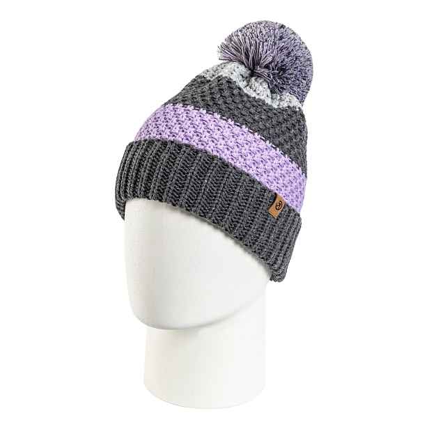 Meatfly kulich Ofeila Stripe | Velikost One Size