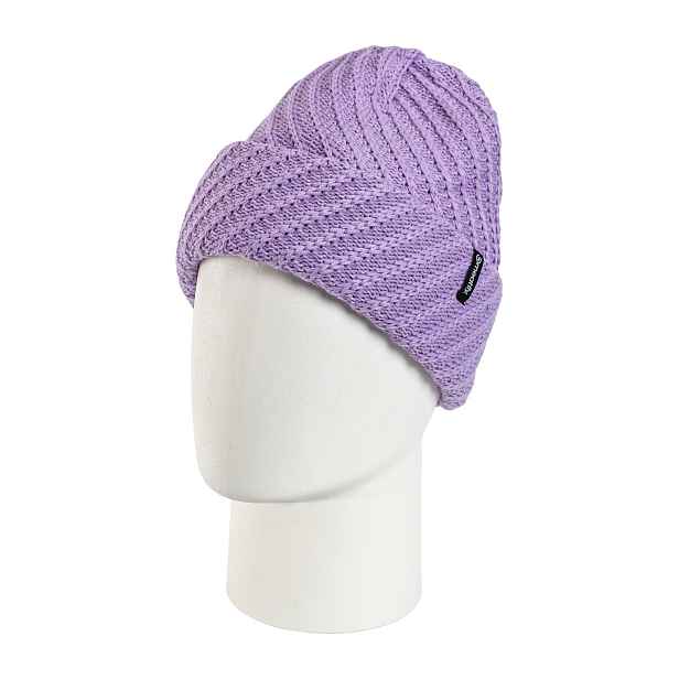 Meatfly kulich Daria | Velikost One Size