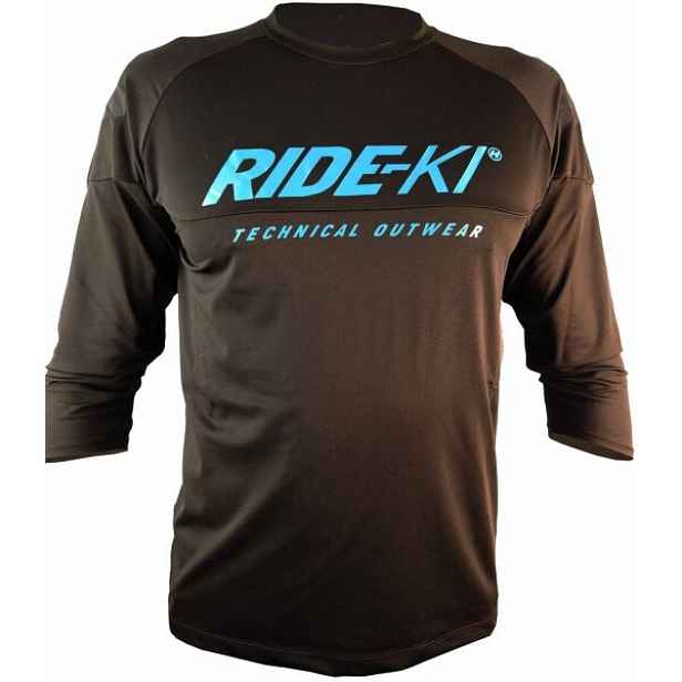 HAVEN RIDE-KI Pánský dres na kolo