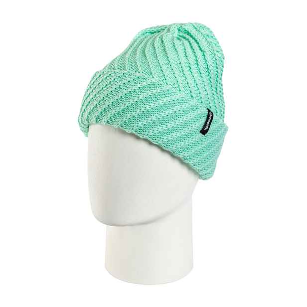 Meatfly kulich Daria Mint | Velikost One Size