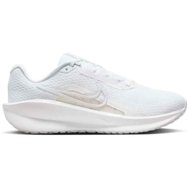 Nike DOWNSHIFTER 13 W Dámská běžecká obuv