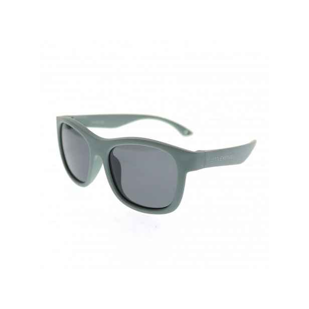 Dětské brýle LITTLE KYDOO Model D (Děti 3-5 let) Matte