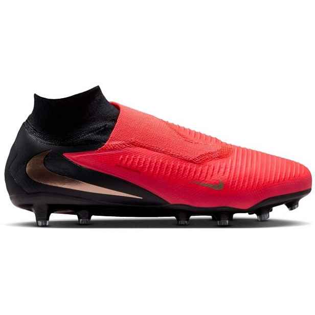 Nike PHANTOM 6 HIGH PRO AG Pánské lisovky
