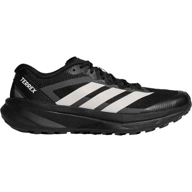 adidas TERREX AGRAVIC LITE W Dámská běžecká obuv , 1/3
