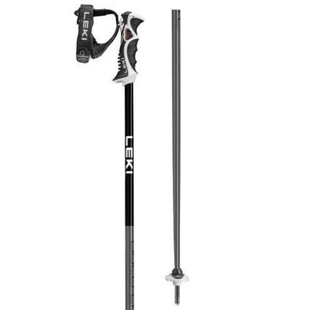 Leki BOLD LITE Lyžařské hole