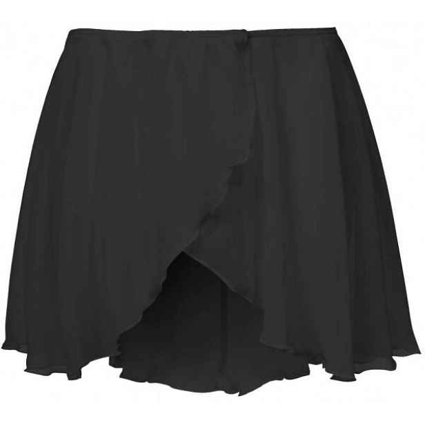 PAPILLON SHORT SKIRT Dámská baletní sukně
