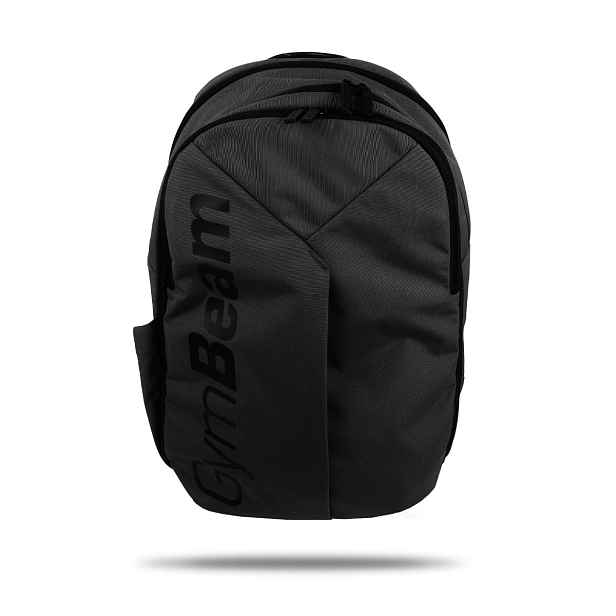 GymBeam Mono Backpack