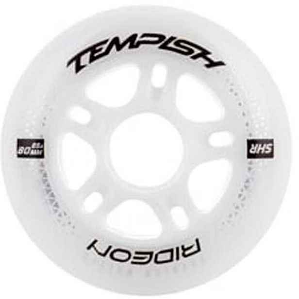 Tempish RIDEON 80 x 24 MM Náhradní sada koleček
