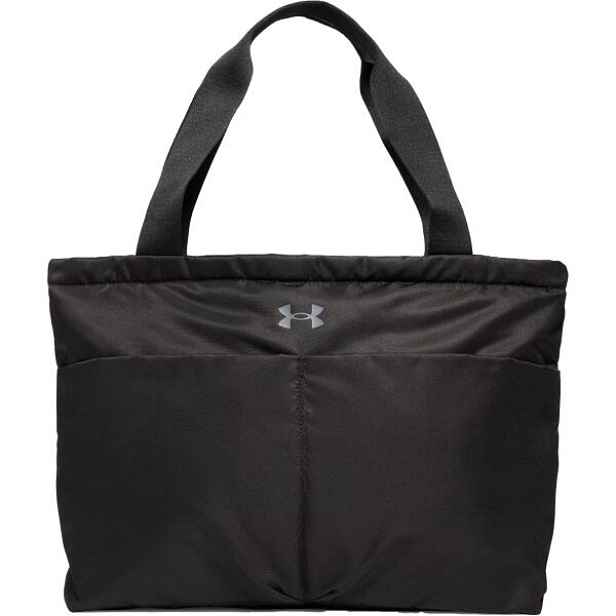 Under Armour STUDIO LITE TOTE Taška přes rameno