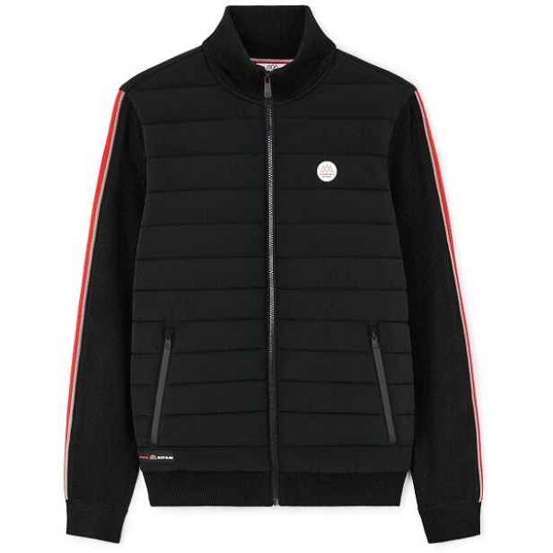 CELIO LJECHAMK13 Pánský svetr