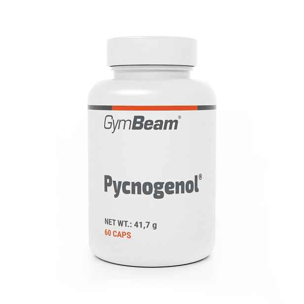 GymBeam Borovicový extrakt (Pycnogenol®)