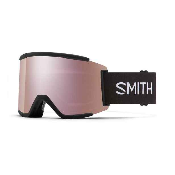 Smith sNB & SKI brýle Squad | Velikost One Size