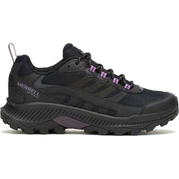 Merrell SPEED STRIKE 2 WP Dámské outdoorové boty
