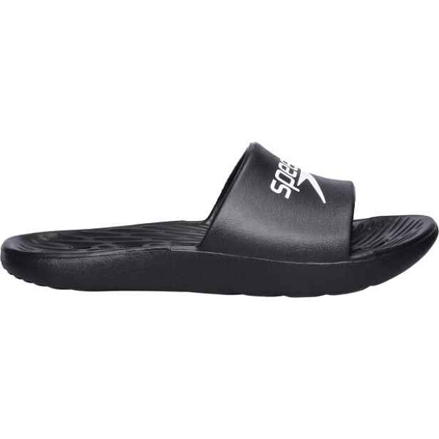 Speedo SLIDE AM Pánské pantofle
