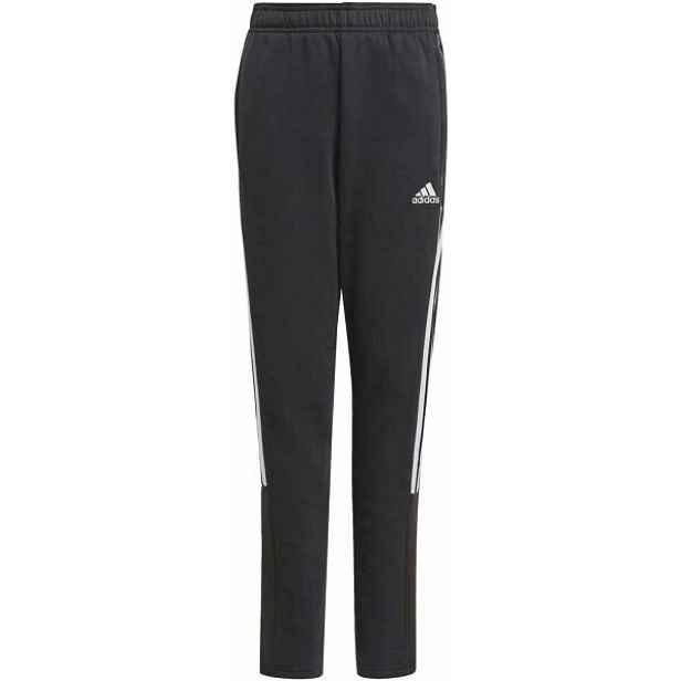adidas TIRO 21 PANTS Juniorské fotbalové tepláky