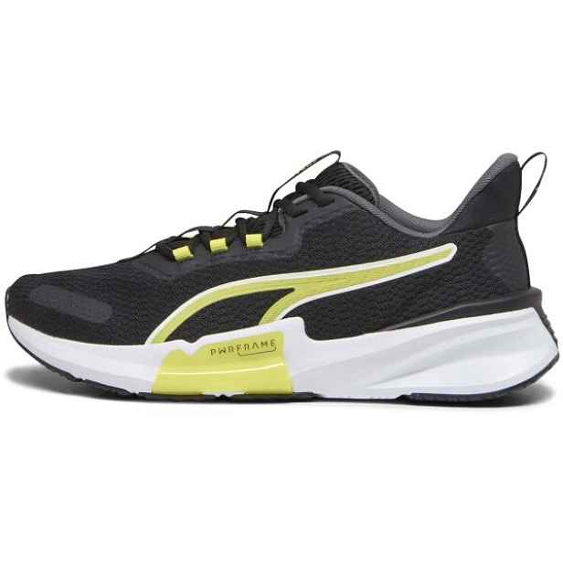 Puma PWRFRAME TR 2 Pánská fitness obuv