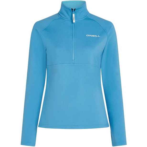 O'Neill FWC'CRUZ FLEECE Dámská mikina