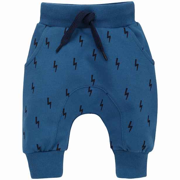 Pinokio Kids's Flip Joggers
