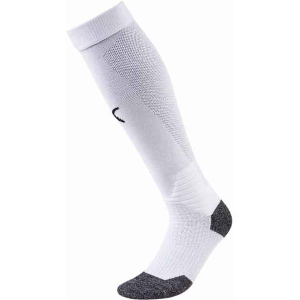 Puma TEAM LIGA SOCKS Pánské fotbalové štulpny