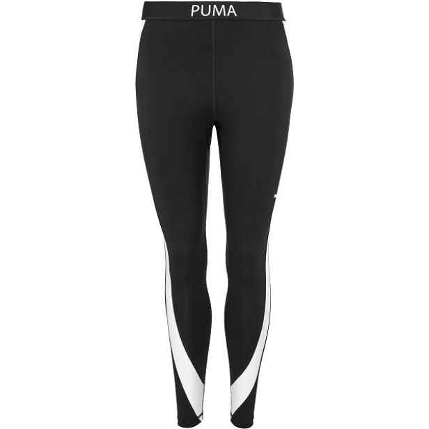 Puma W STRONG TIGHT 7/8 Dámské legíny