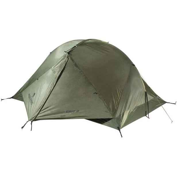 Ferrino GRIT 2 Turistický stan